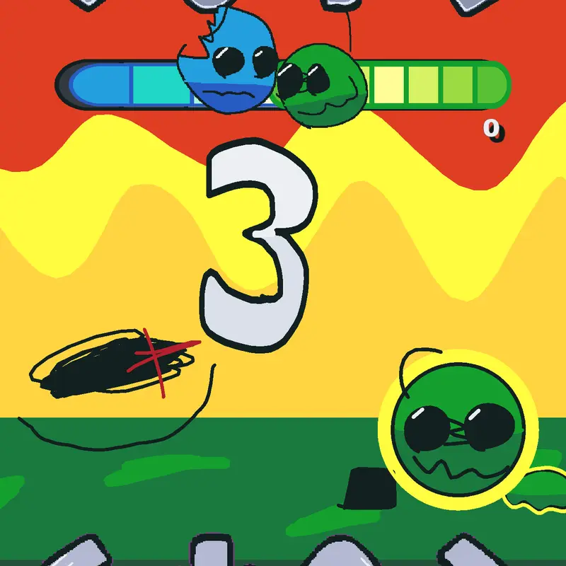 Game by @sdgu