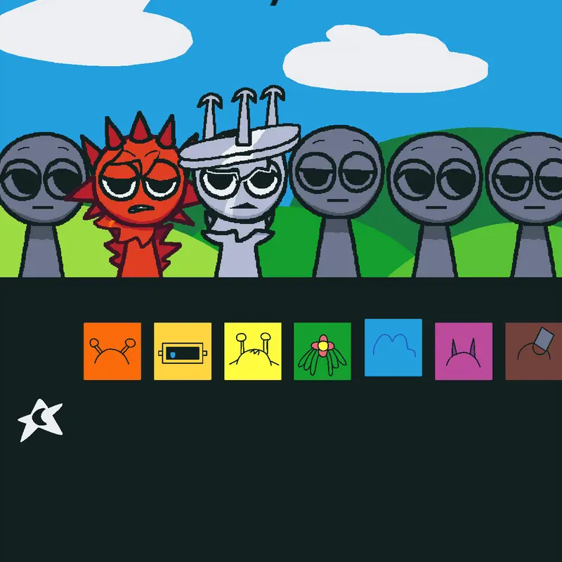 Game by @centrist_heloa