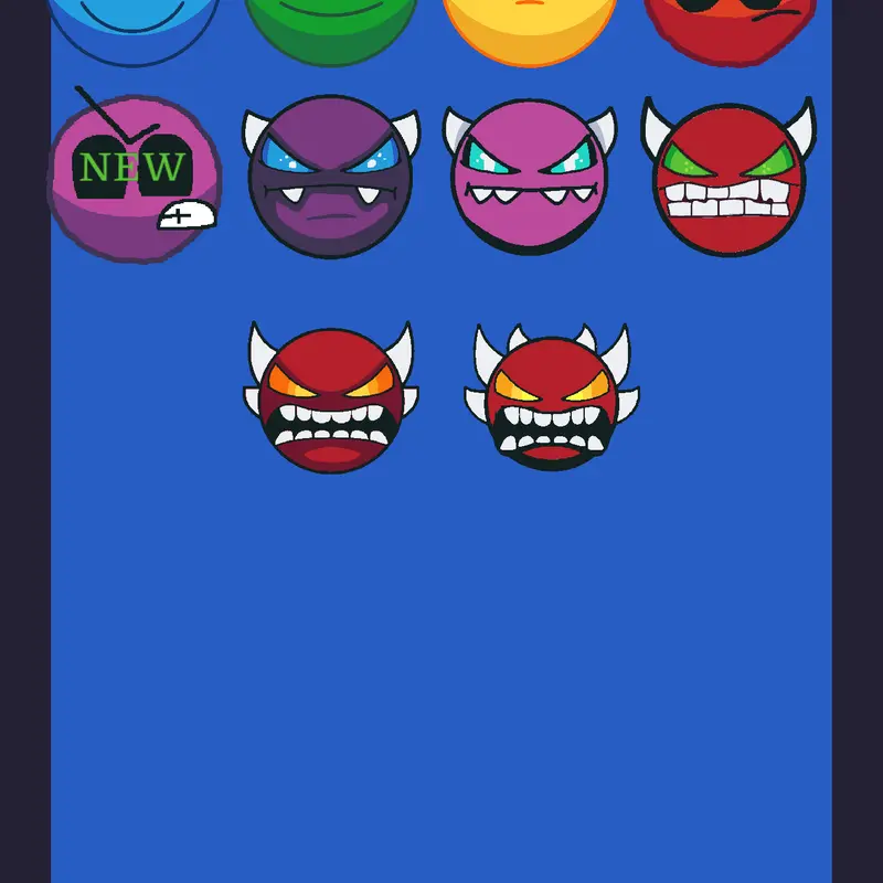 Game by @HASHIMBOT