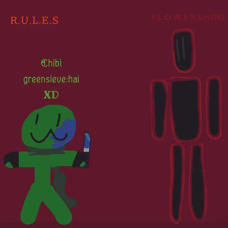 Game by @bobBruh