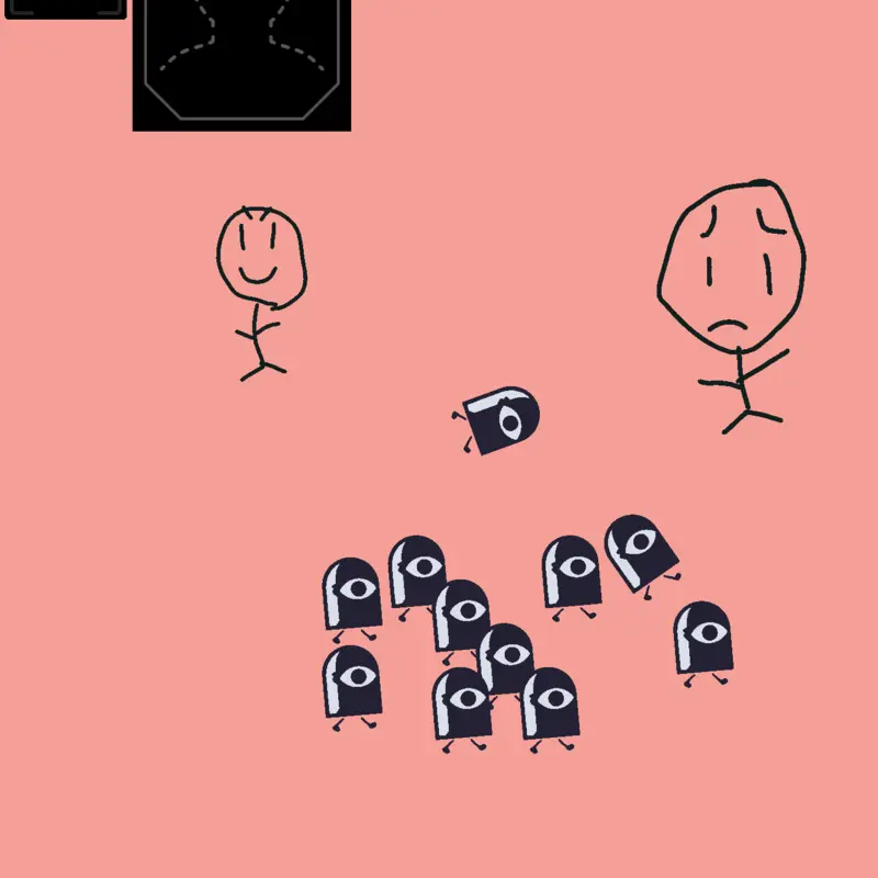 Game by @Owackis_myfav33366