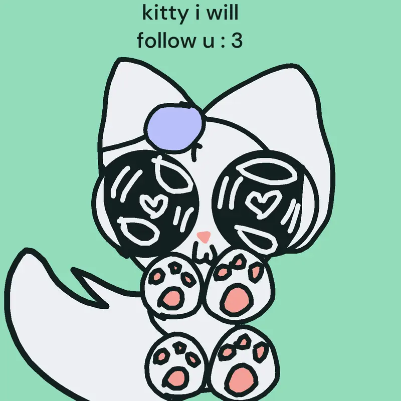Game by @XXcookiegamer