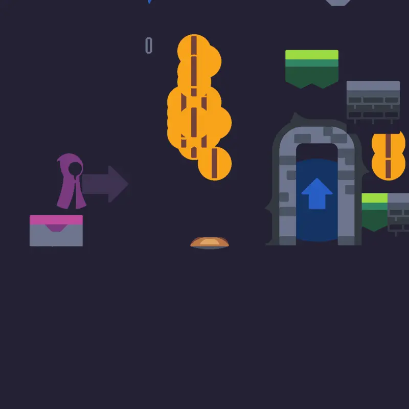 Game by @Philipp-Windows-7