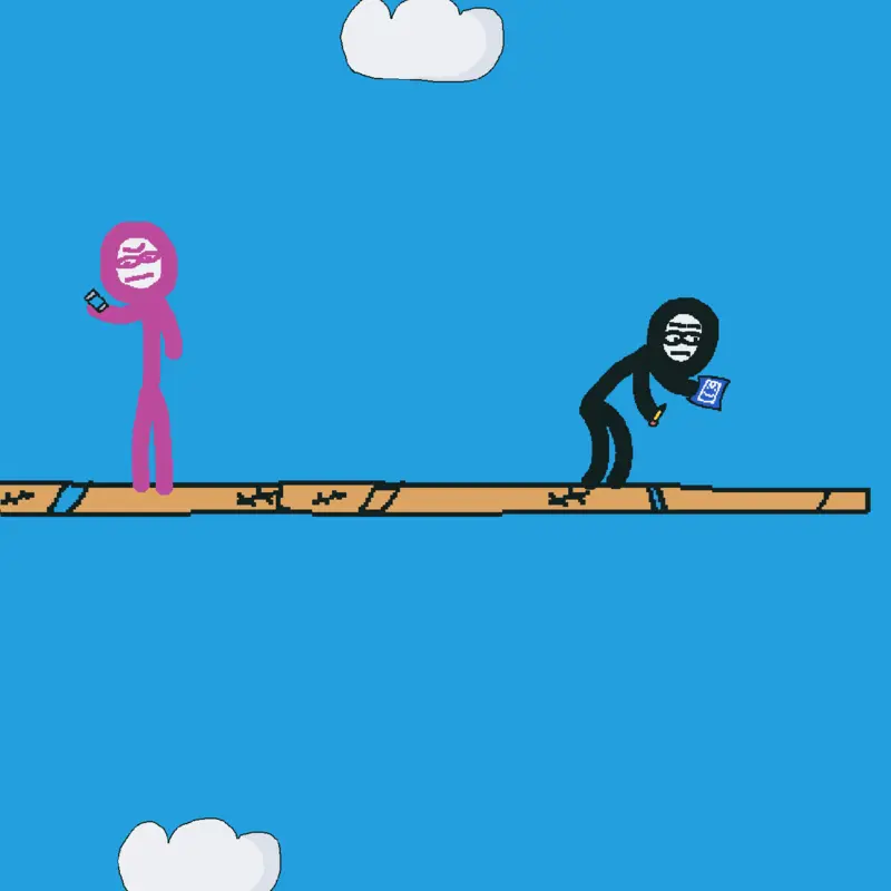 Game by @stuffff