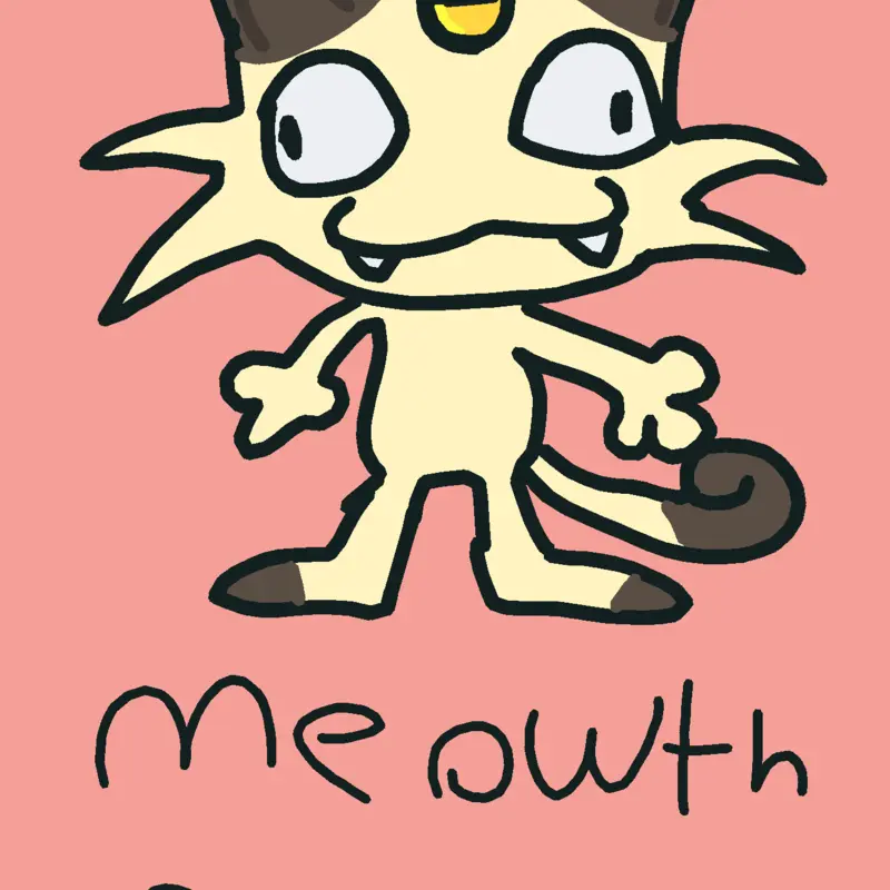 Game by @AnimalCrossingLover