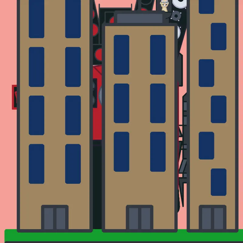 Game by @27276