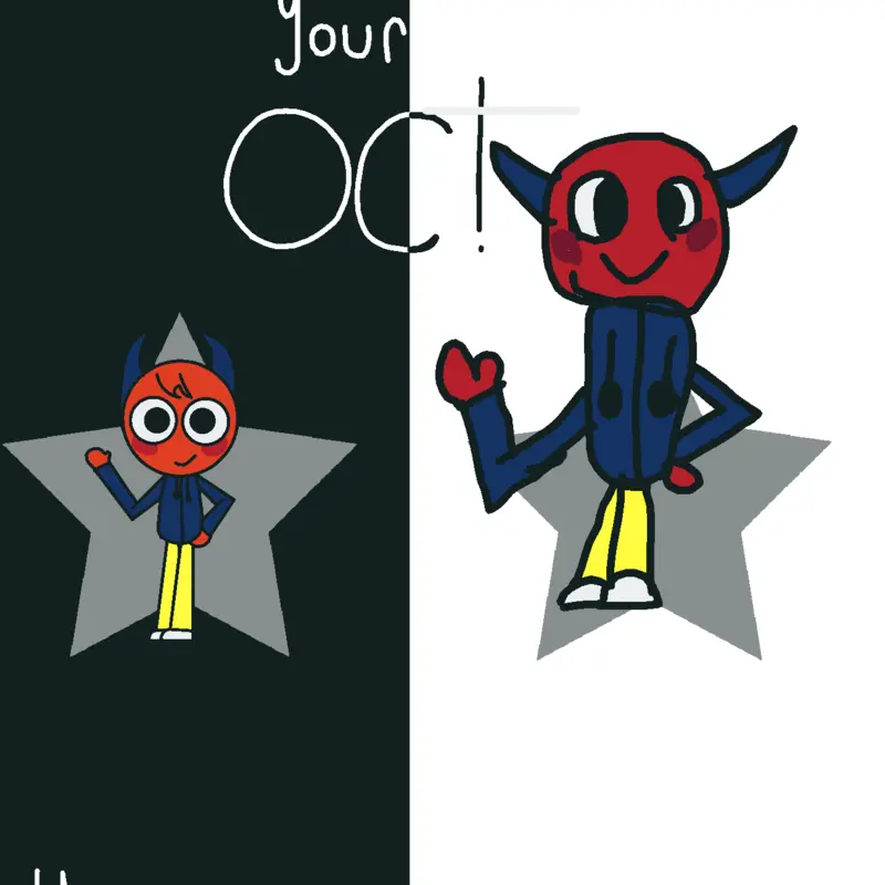 Game by @sudankimo_juega