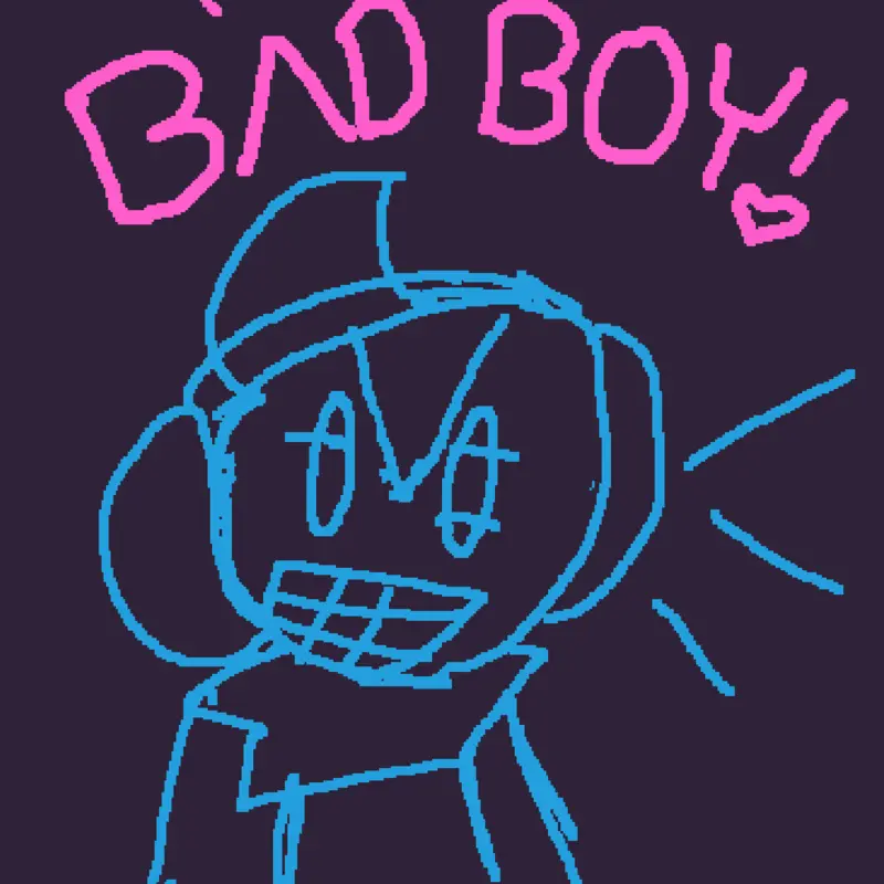 Game by @BLUE_SOUR_PATCH_KID