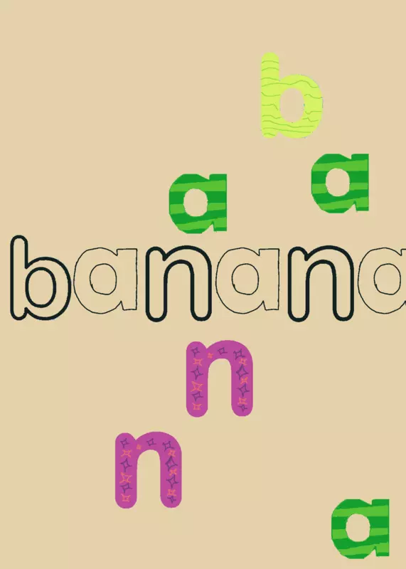 Game by @9nine