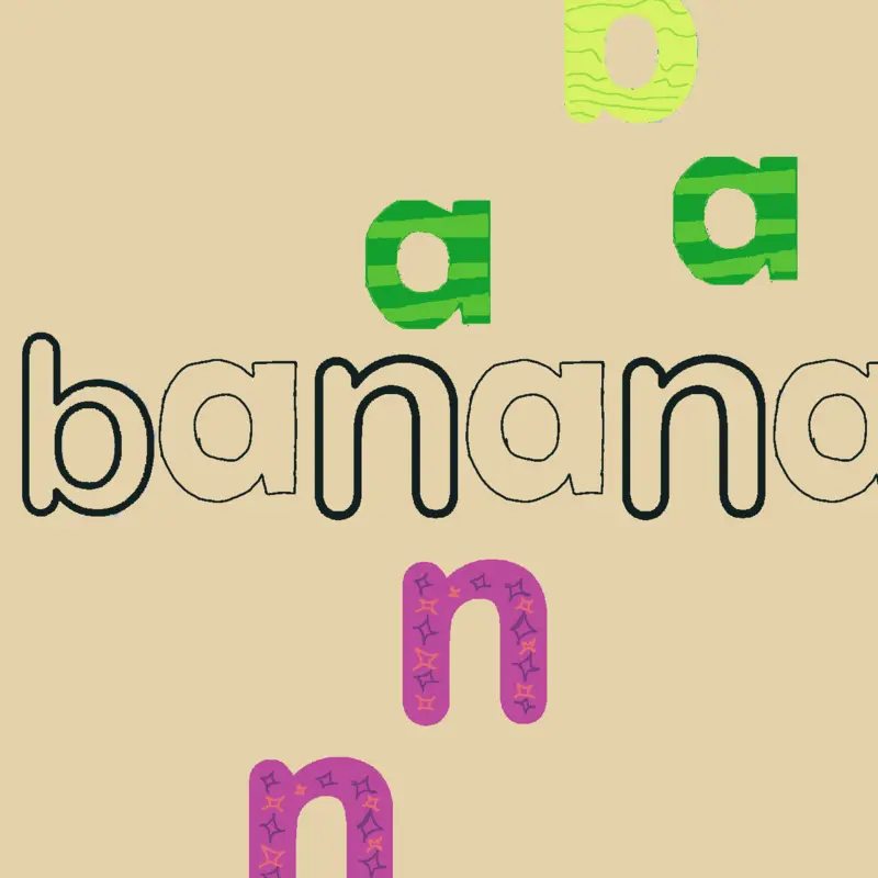 Game by @9nine