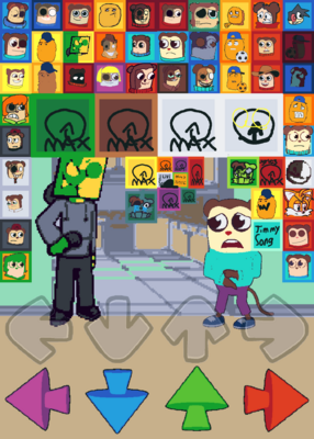 snapshot