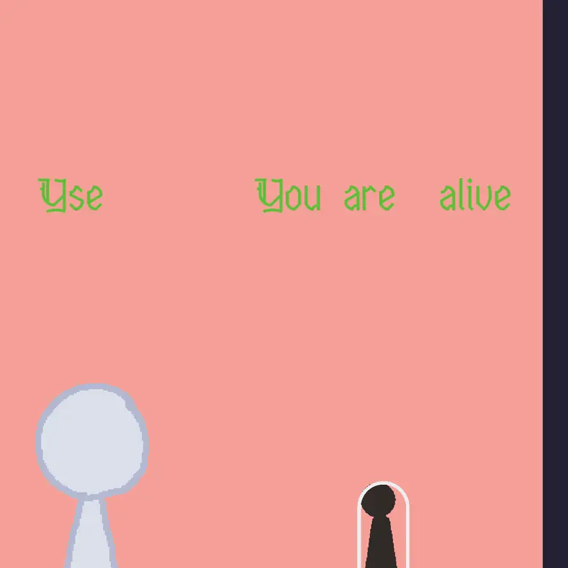 Game by @Moha123456