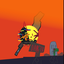 ERROR-102_OFFICIAL avatar
