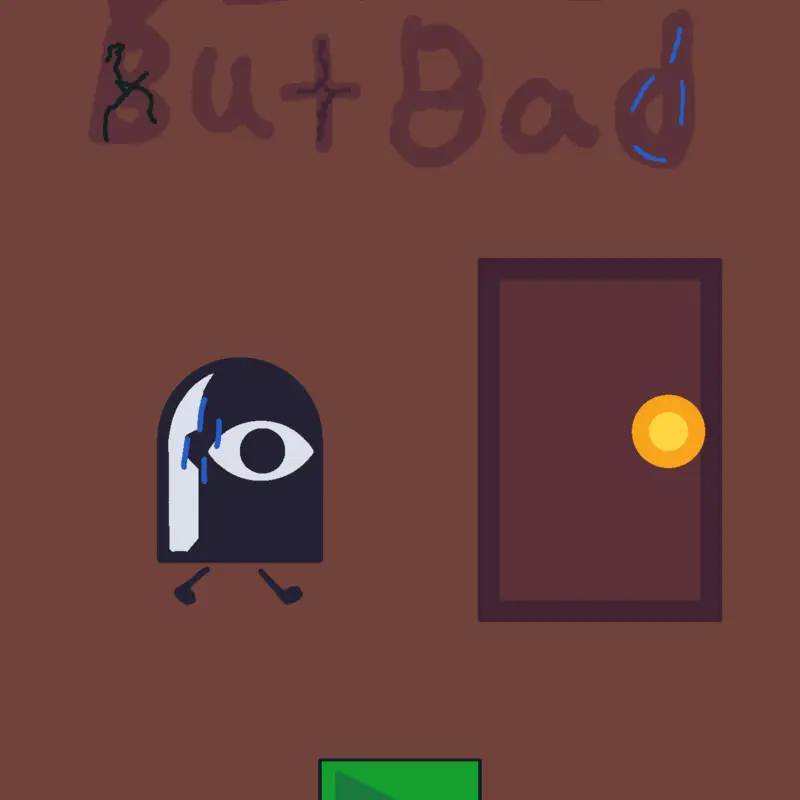 Game by @Get5000-official-2