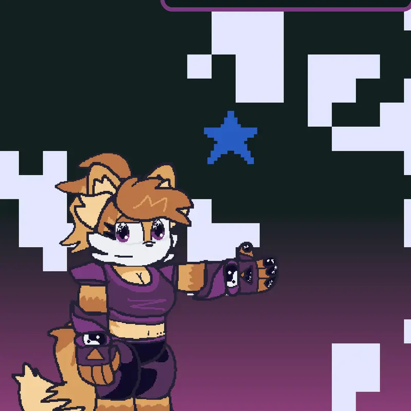 Game by @Freedom_Temmie_DX
