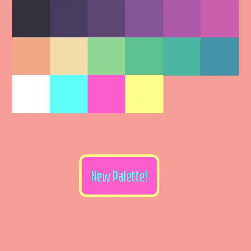 Game by @Ali_Imran131