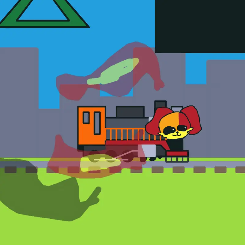 Game by @Lorenzo1109_STAFF