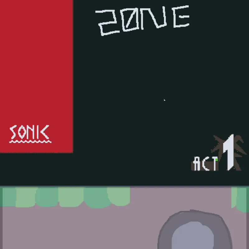 Game by @iluvkatz
