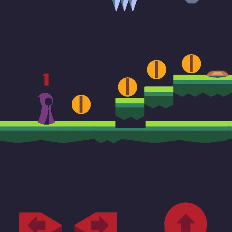 Game by @XxMaximusxX