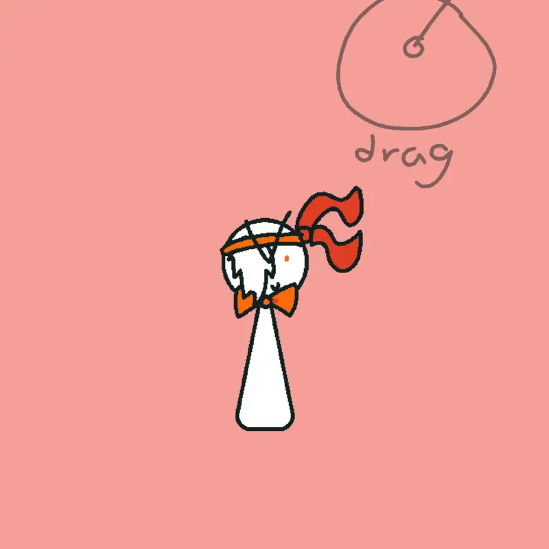 Game by @LOL_slapper-officialslap
