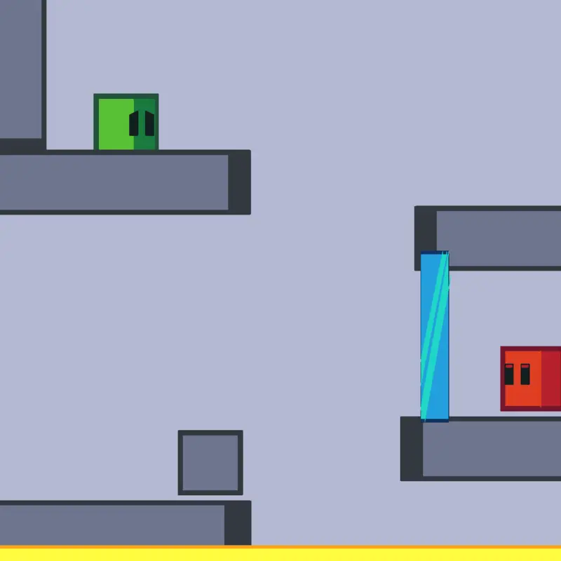 Game by @earth123