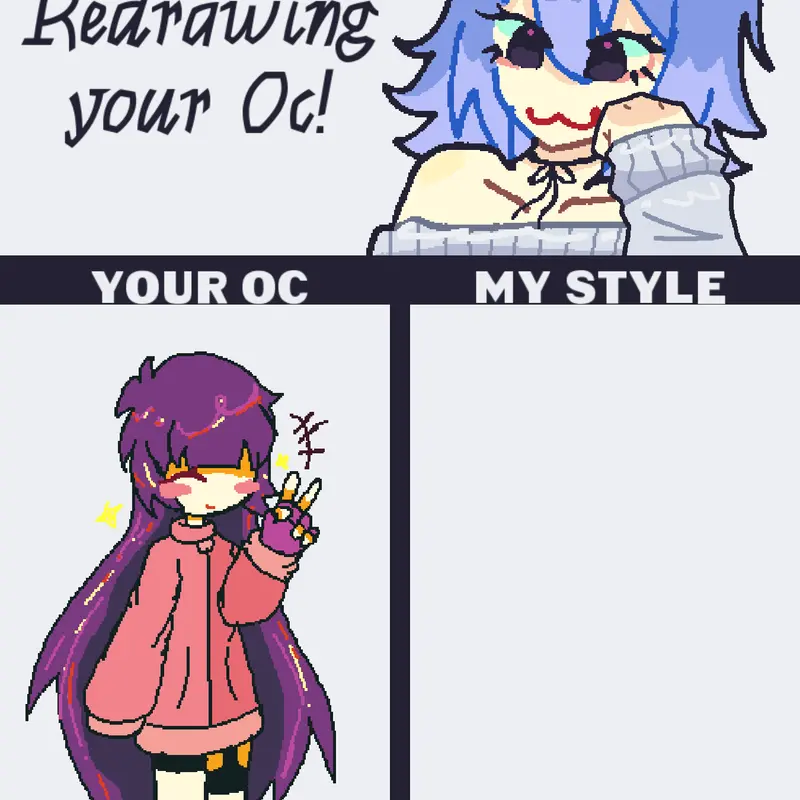 Game by @lolipompom7564