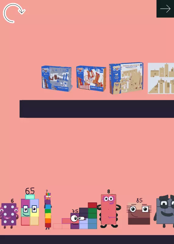 Game by @simgeunhuimk1113