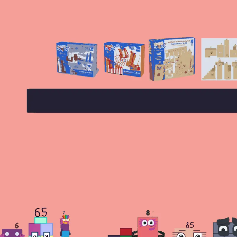 Game by @simgeunhuimk1113