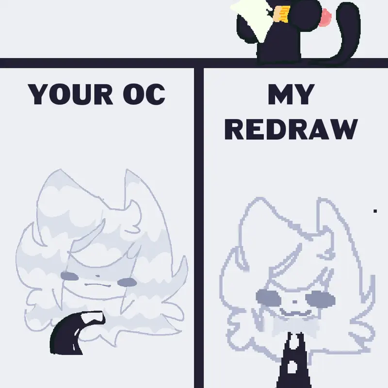 Game by @T00d1e8