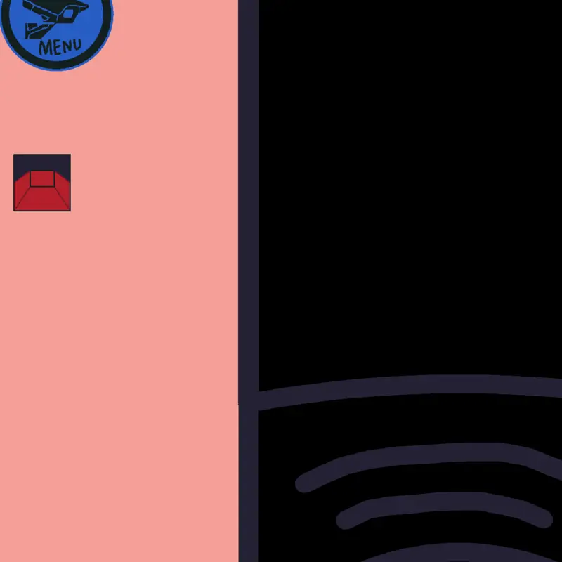 Game by @Warnar