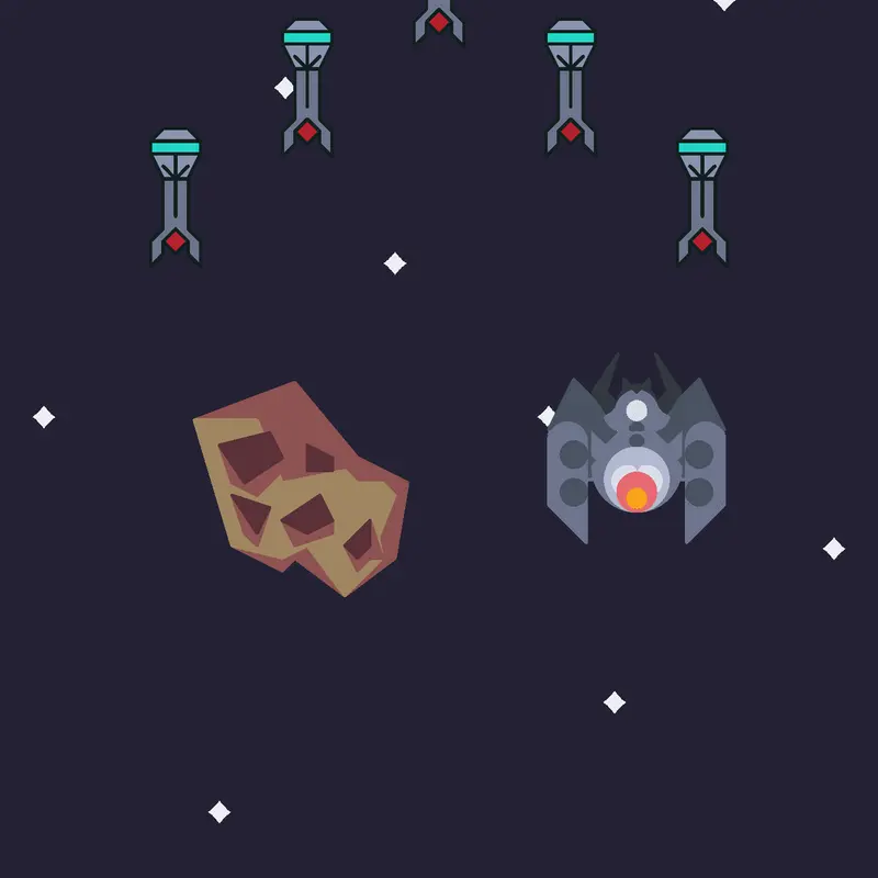 Game by @Faturfromindo