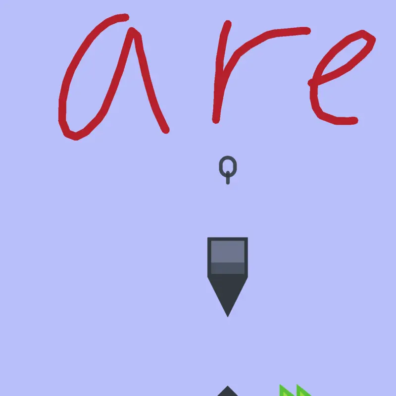 Game by @Terrance808