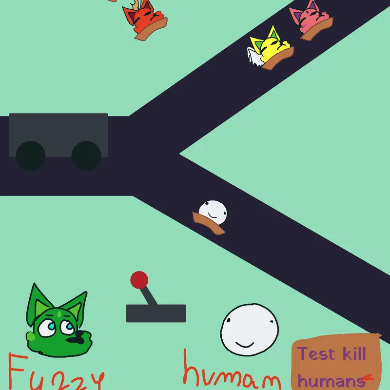 Game by @gamesandwich