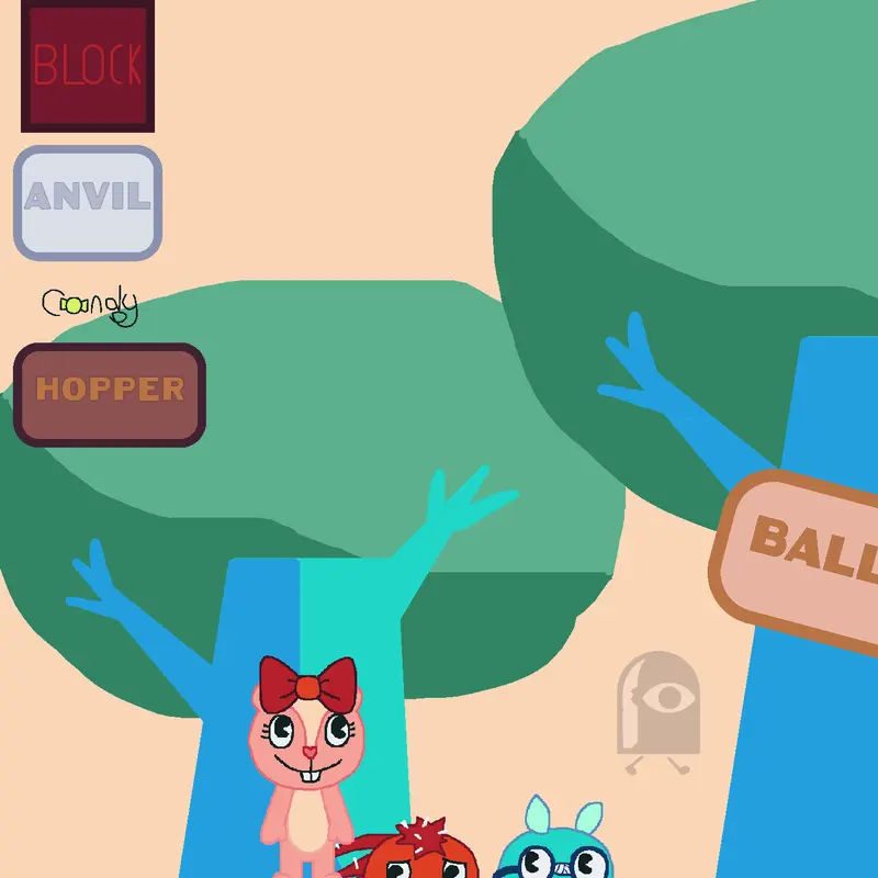 Game by @your_local_emerald