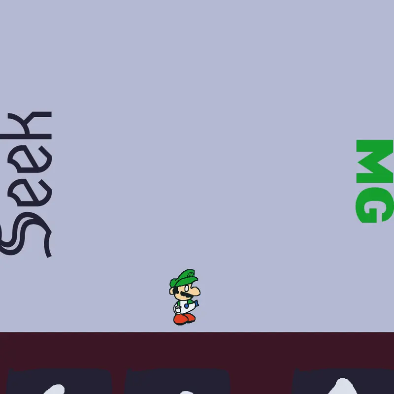 Game by @-MGGame-