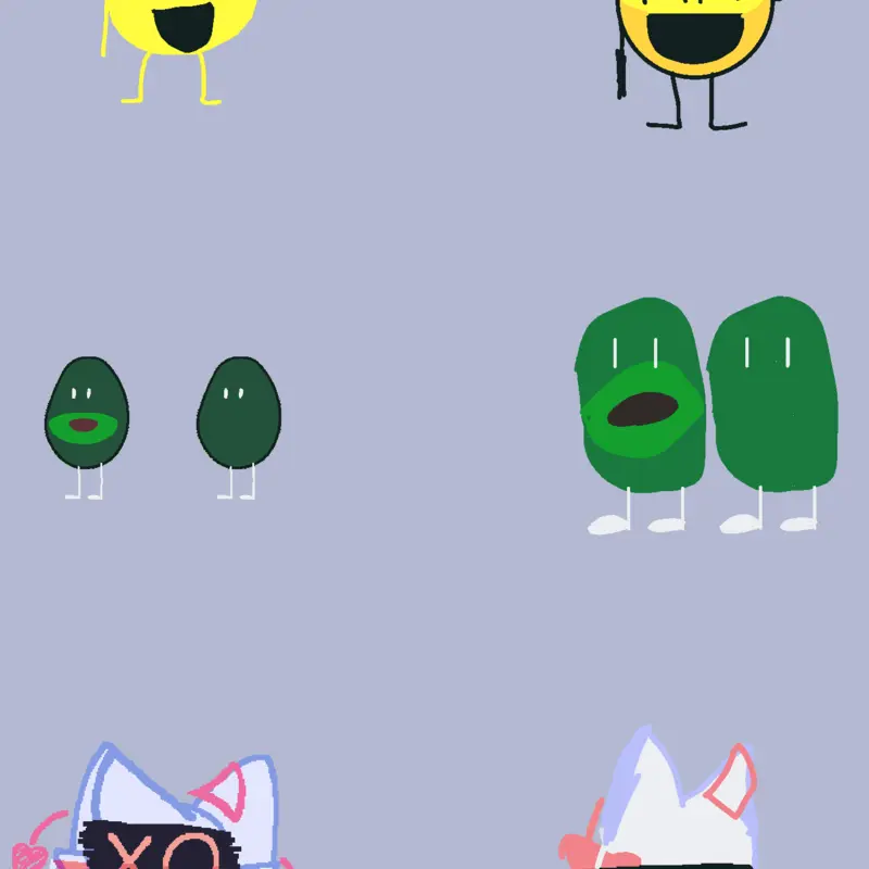 Game by @Mysti