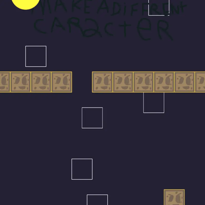 Game by @anonpigeon2525