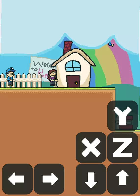 Game by @red_baldi