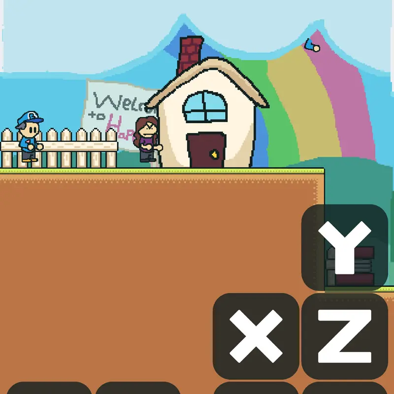 Game by @red_baldi