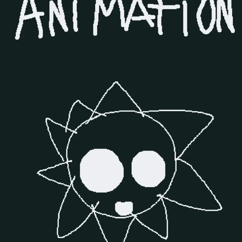 Game by @kian_4567k