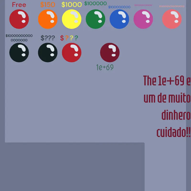Game by @peplaygames