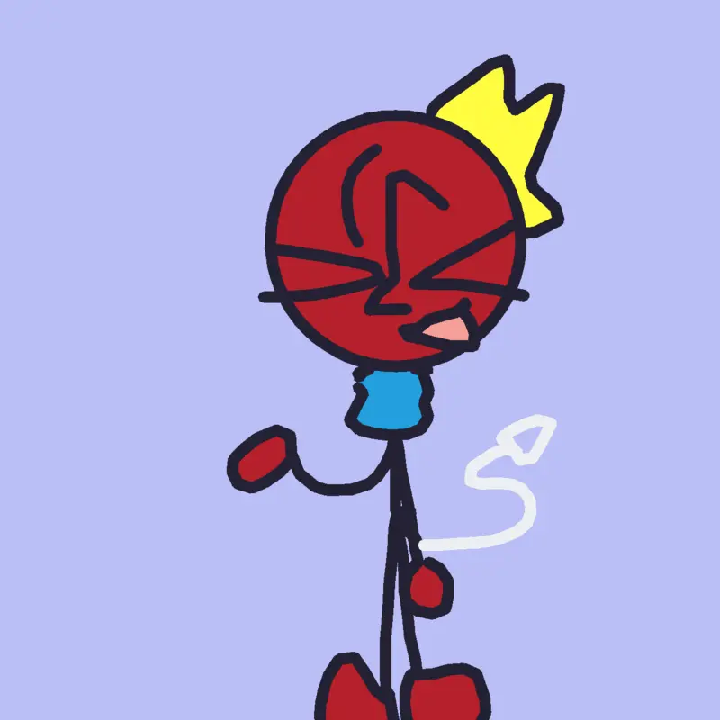Game by @blop_bll