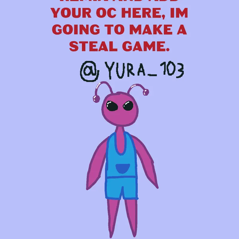 Game by @Yura_103