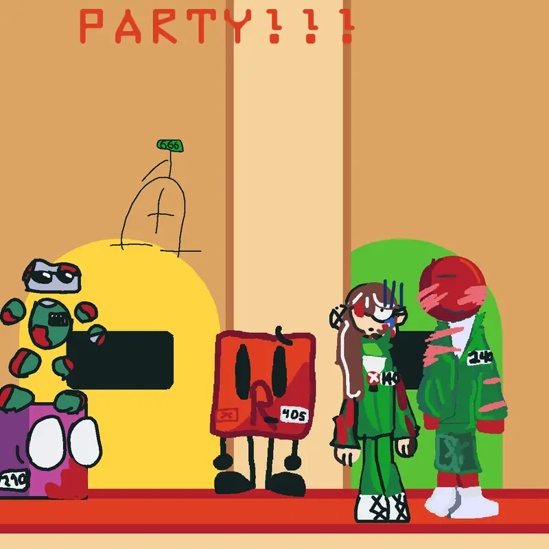 Game by @Yut_Kinitopet