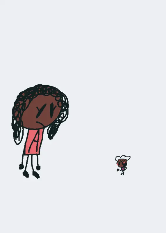 Game by @tiny_jor