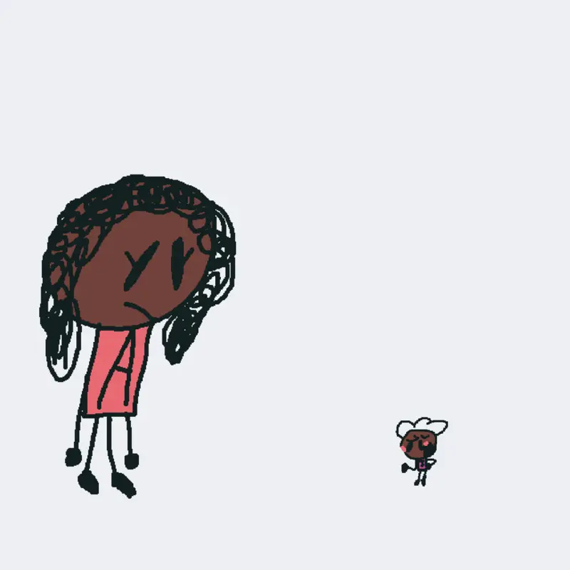 Game by @tiny_jor