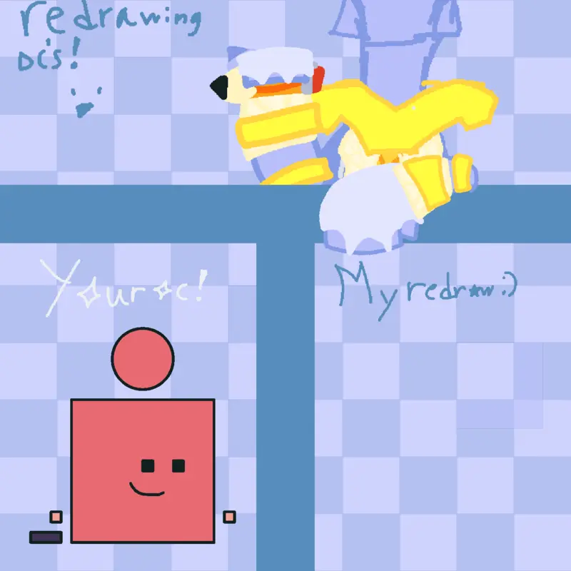 Game by @New_BFDI_Official2026