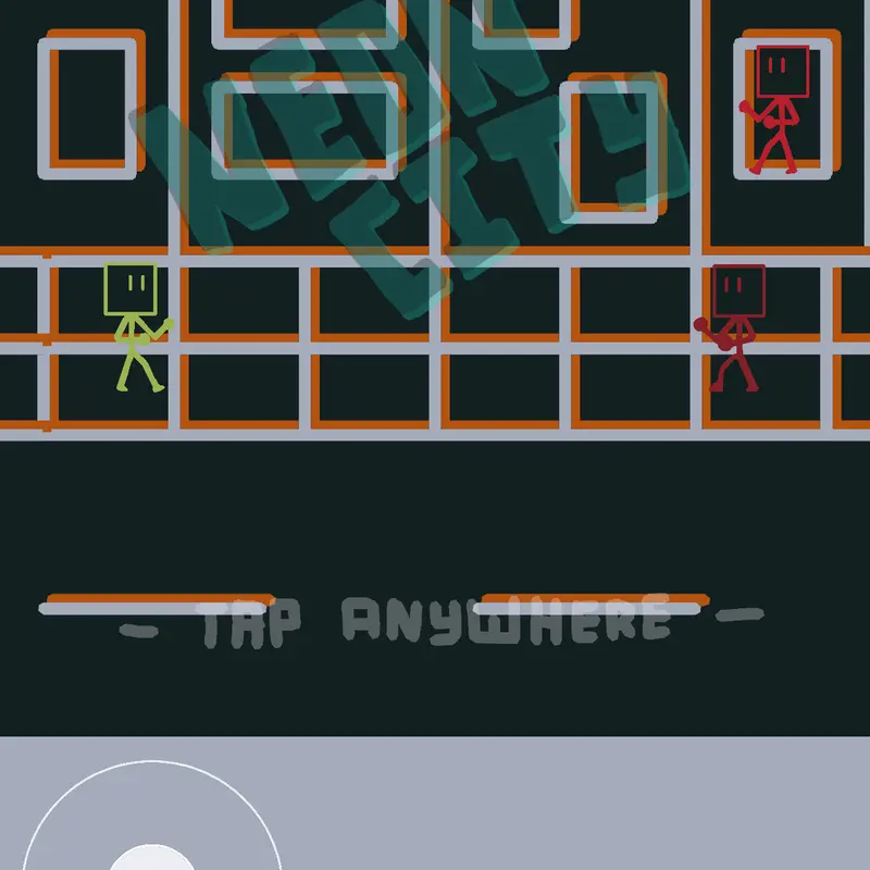 Game by @cat_with_beard