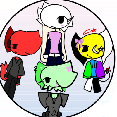 @-_Uzi_lover_-