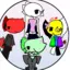 -_Uzi_lover_- avatar